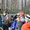 Fotografie 39 - SOVY A DRAVCI