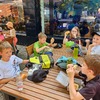 Fotografie 7 - Zoo Praha