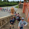 Fotografie 10 - Zoo Praha
