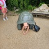 Fotografie 17 - Zoo Praha