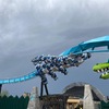 Fotografie 1 - Výlet do Legolandu