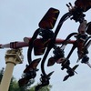 Fotografie 2 - Výlet do Legolandu
