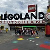 Fotografie 6 - Výlet do Legolandu