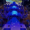 Fotografie 7 - Výlet do Legolandu