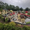 Fotografie 14 - Výlet do Legolandu
