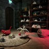 Fotografie 18 - Výlet do Legolandu