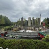 Fotografie 19 - Výlet do Legolandu