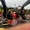 Fotografie 20 - Výlet do Legolandu