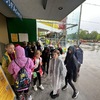 Fotografie 26 - Výlet do Legolandu