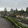 Fotografie 28 - Výlet do Legolandu
