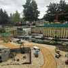 Fotografie 30 - Výlet do Legolandu