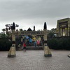 Fotografie 32 - Výlet do Legolandu