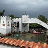 Fotografie 33 - Výlet do Legolandu