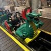 Fotografie 34 - Výlet do Legolandu