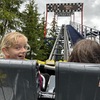 Fotografie 35 - Výlet do Legolandu
