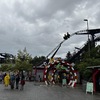 Fotografie 39 - Výlet do Legolandu