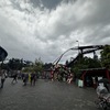 Fotografie 40 - Výlet do Legolandu