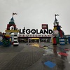 Fotografie 42 - Výlet do Legolandu