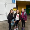 Fotografie 45 - Výlet do Legolandu