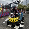 Fotografie 46 - Výlet do Legolandu
