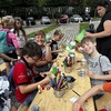 Fotografie 25 - BAREVNÝ DEN