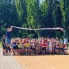 Fotografie 4 - T-Mobile Olympijský běh