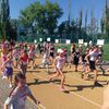 Fotografie 5 - T-Mobile Olympijský běh