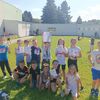 Fotografie 6 - T-Mobile Olympijský běh