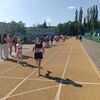 Fotografie 7 - T-Mobile Olympijský běh