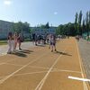 Fotografie 10 - T-Mobile Olympijský běh