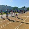 Fotografie 11 - T-Mobile Olympijský běh