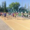 Fotografie 13 - T-Mobile Olympijský běh
