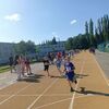 Fotografie 14 - T-Mobile Olympijský běh
