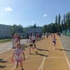 Fotografie 15 - T-Mobile Olympijský běh