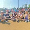 Fotografie 16 - T-Mobile Olympijský běh