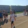 Fotografie 17 - T-Mobile Olympijský běh