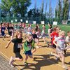 Fotografie 19 - T-Mobile Olympijský běh