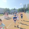 Fotografie 20 - T-Mobile Olympijský běh