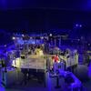 Fotografie 2 - LEGOLAND