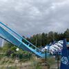 Fotografie 4 - LEGOLAND