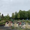 Fotografie 5 - LEGOLAND