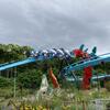 Fotografie 6 - LEGOLAND