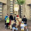 Fotografie 7 - LEGOLAND