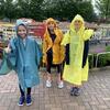 Fotografie 8 - LEGOLAND