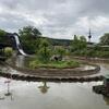 Fotografie 10 - LEGOLAND