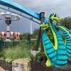 Fotografie 12 - LEGOLAND