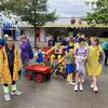 Fotografie 13 - LEGOLAND
