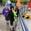 Fotografie 15 - LEGOLAND