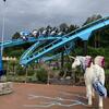 Fotografie 17 - LEGOLAND