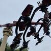 Fotografie 18 - LEGOLAND